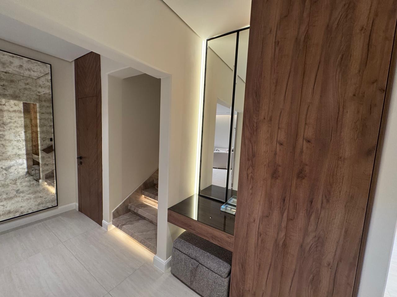 🏰 **Modern Luxury Villa | Sidra District – Roshn**    🏡 Villa C10 (Ghusoon) – Fully Independent